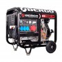 agregat-pradotworczy-diesel-95kva-400v-avr-dg7500-3p[1]